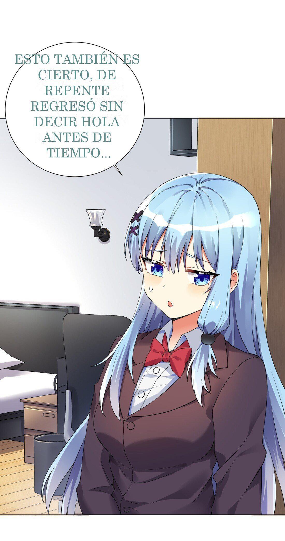 Capitulo 15 page 17