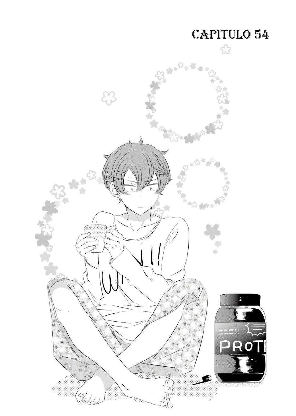 Capitulo 54 page 3