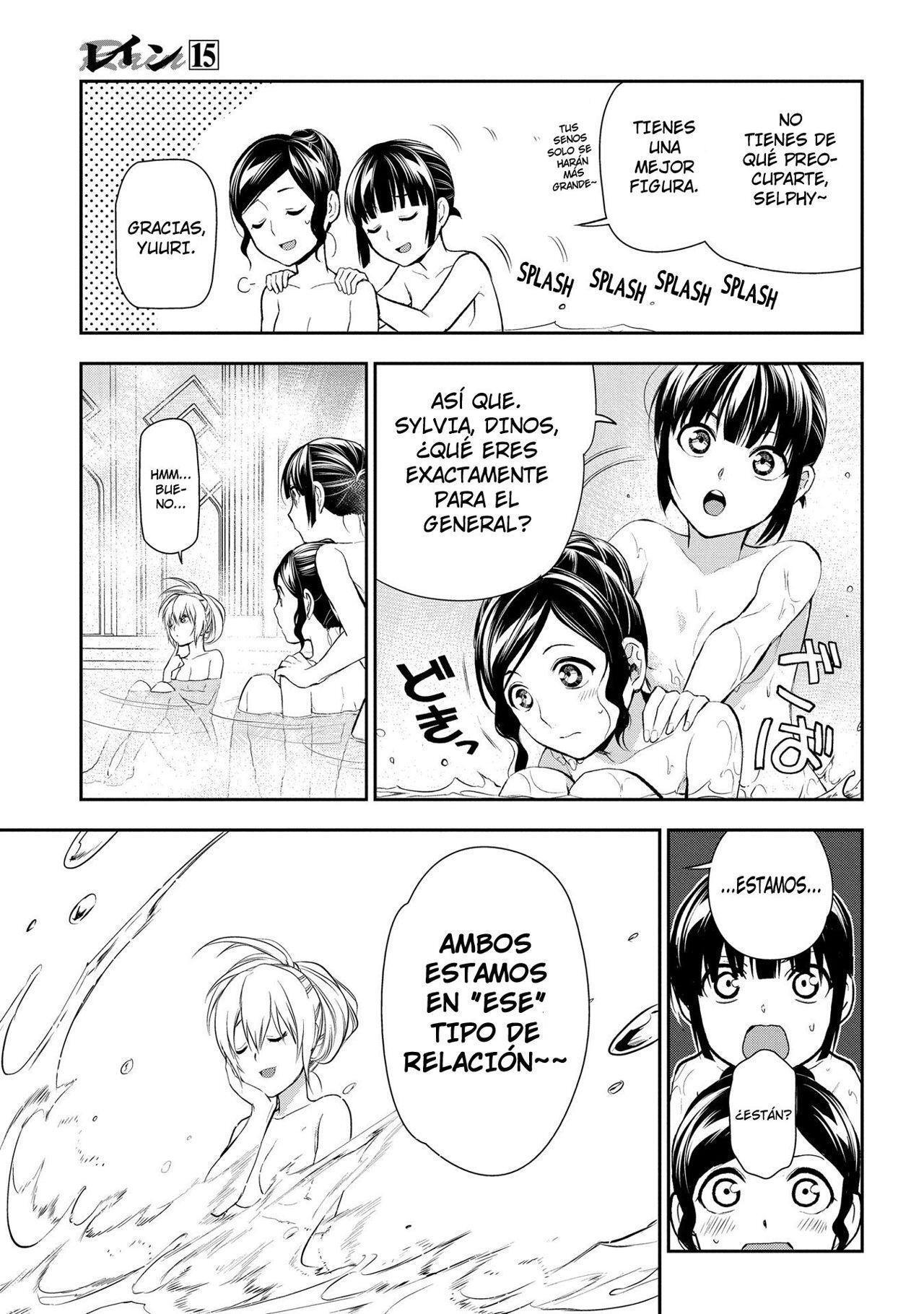 Capitulo 79 page 13