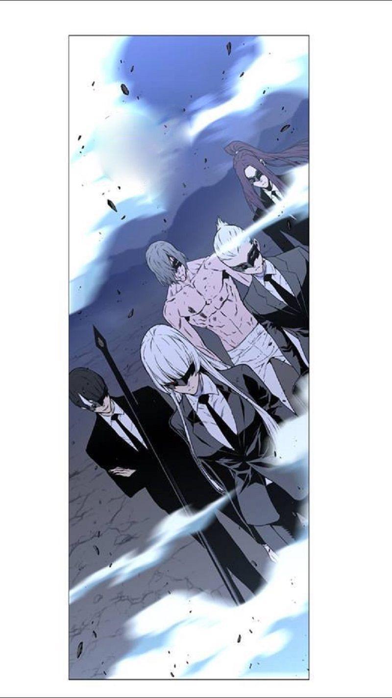 Capitulo 454 page 69