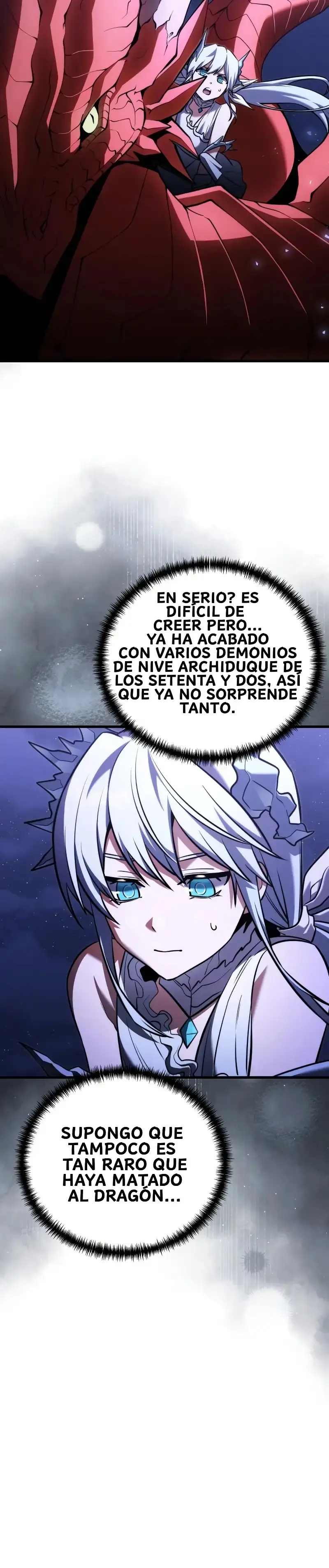 Capitulo 140 page 39