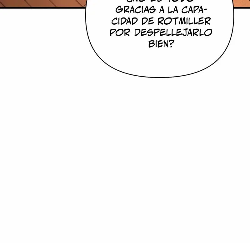 Capitulo 83 page 5