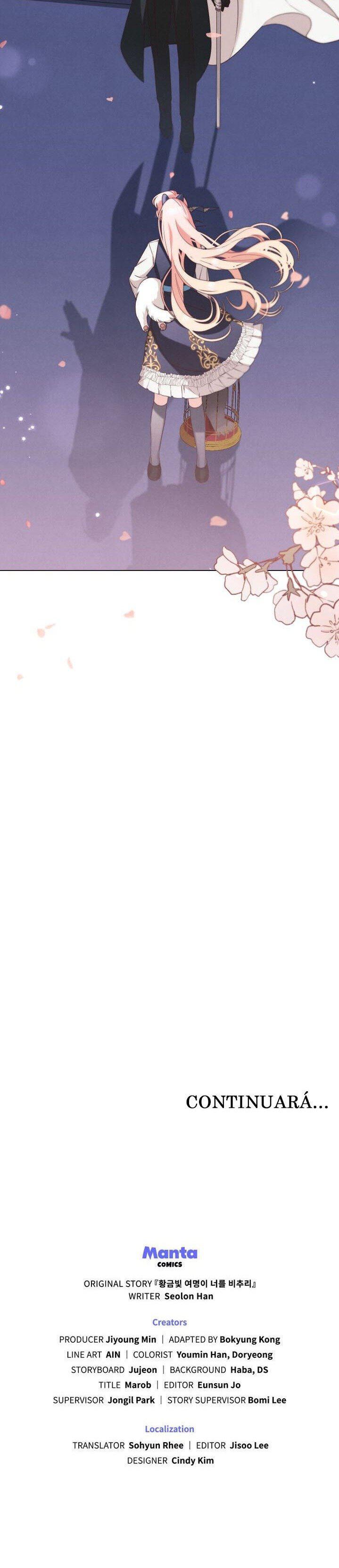 Capitulo 5 page 18