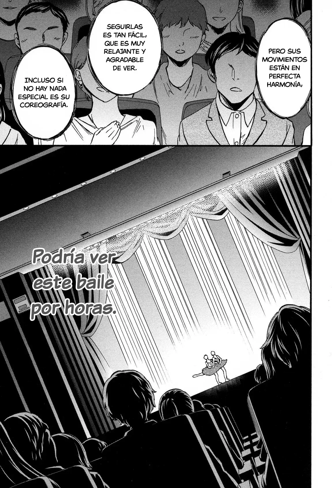 Capitulo 27 page 35