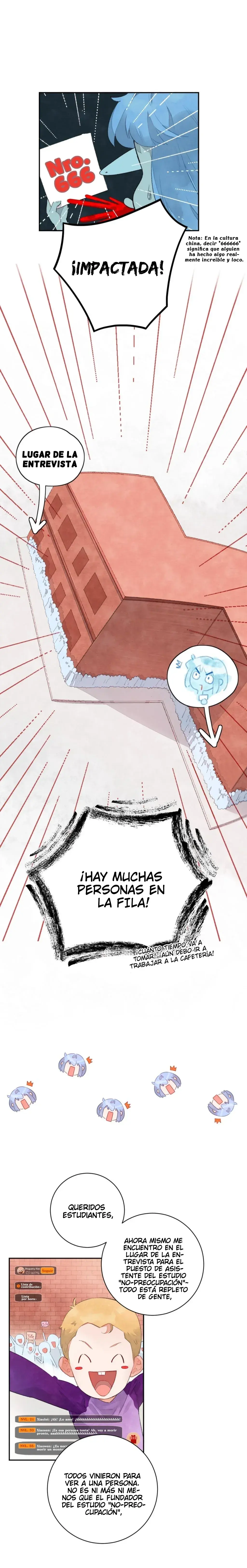 Capitulo 2 page 34