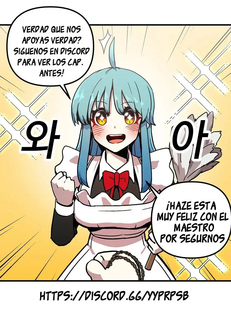 Capitulo 2 page 3