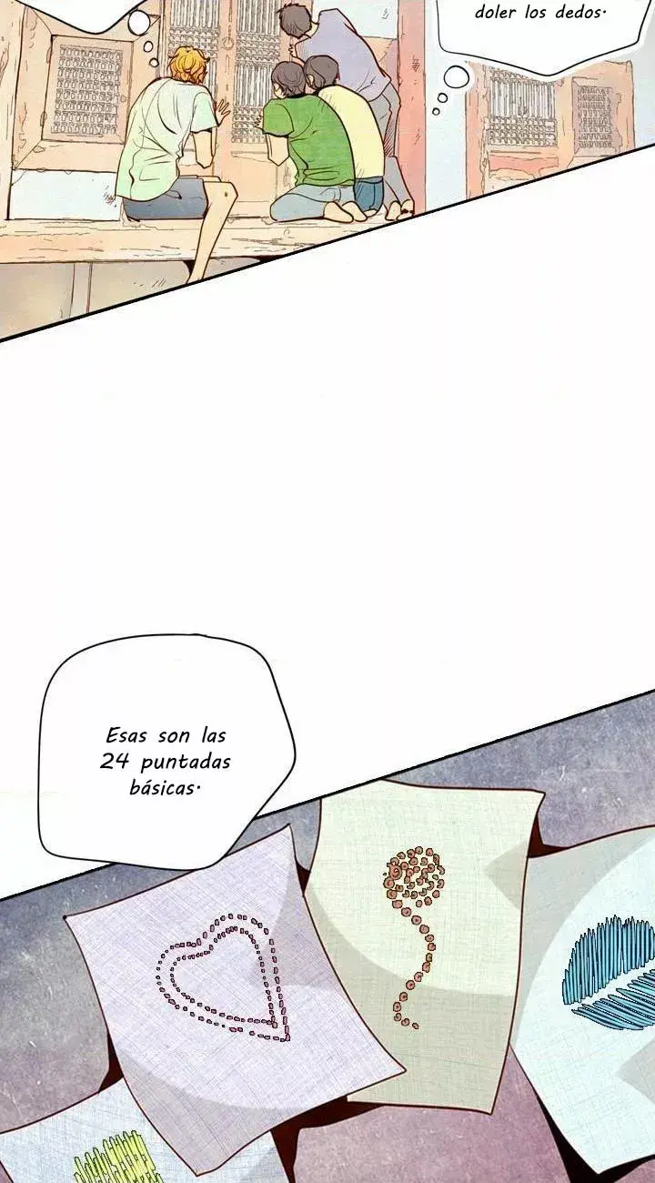 Capitulo 50 page 16