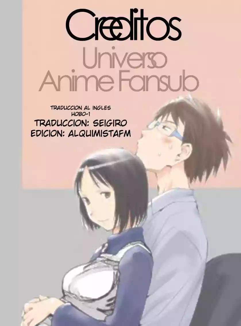 Capitulo 0 page 7