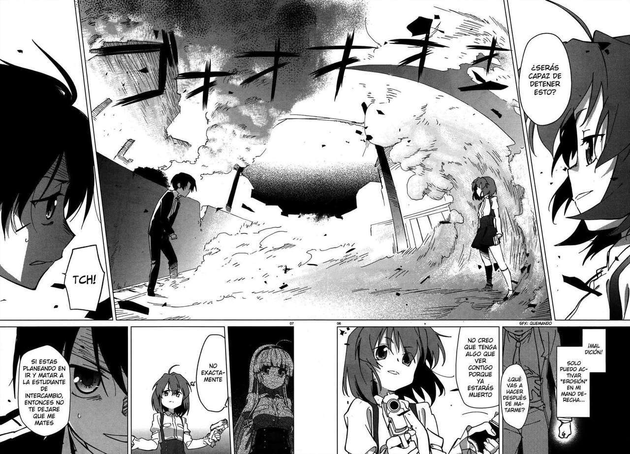 Capitulo 2 page 5