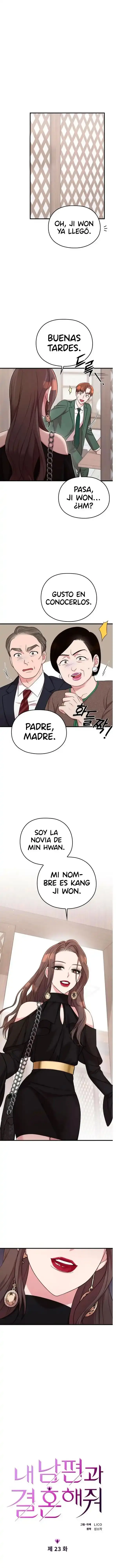 Capitulo 23 page 2