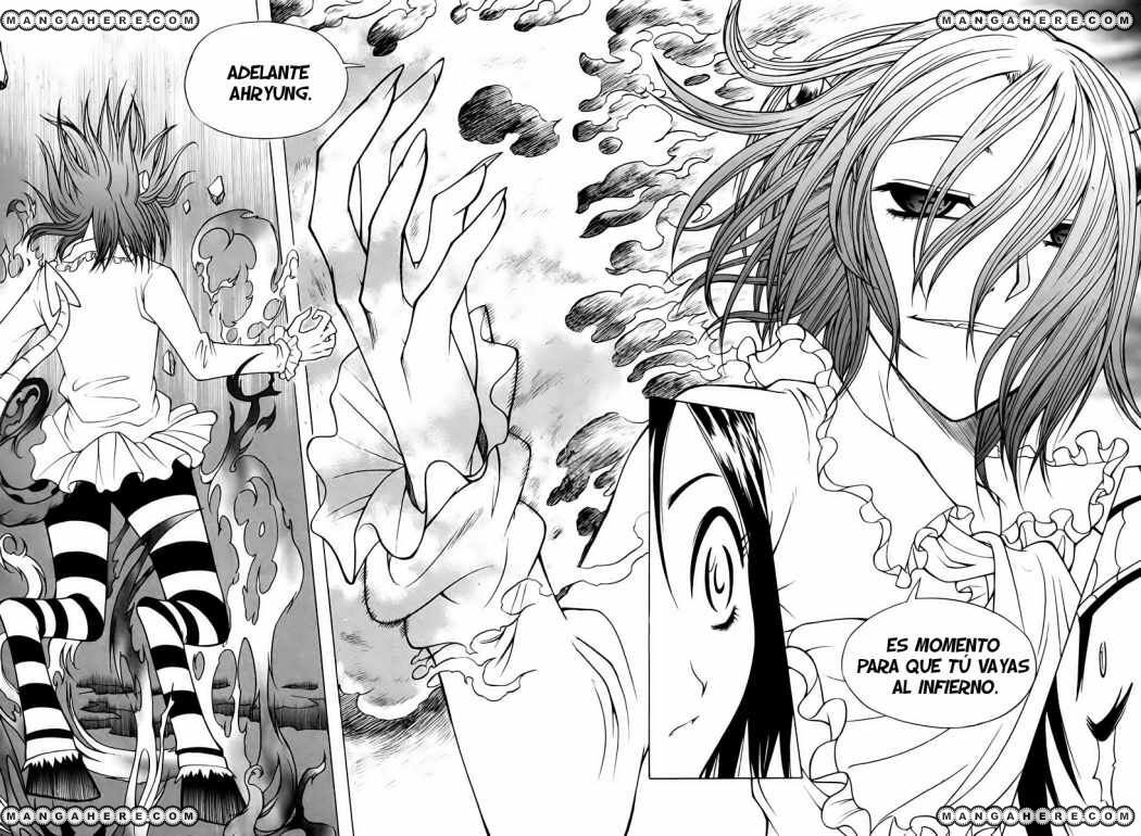 Capitulo 16 page 24