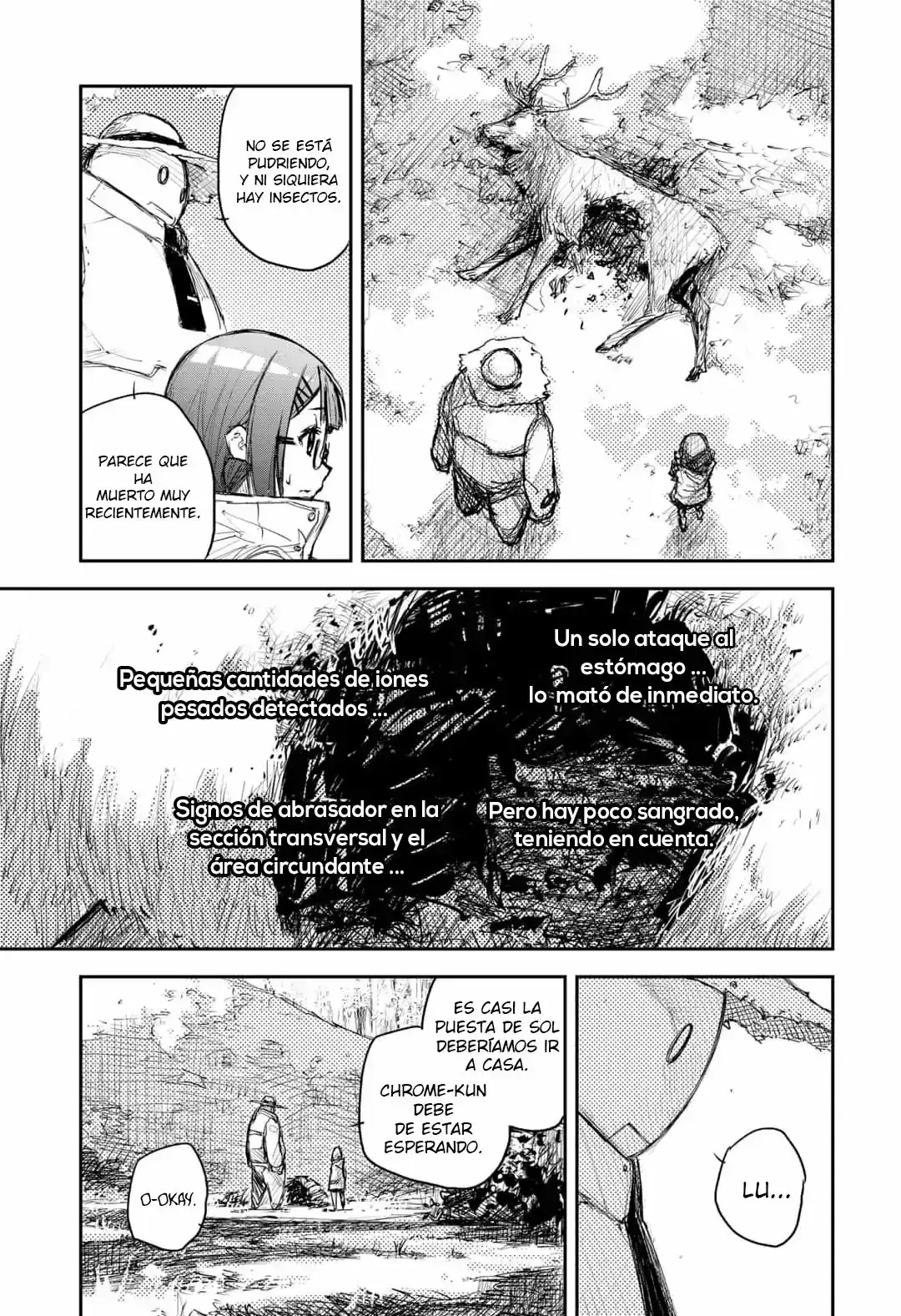 Capitulo 1 page 42