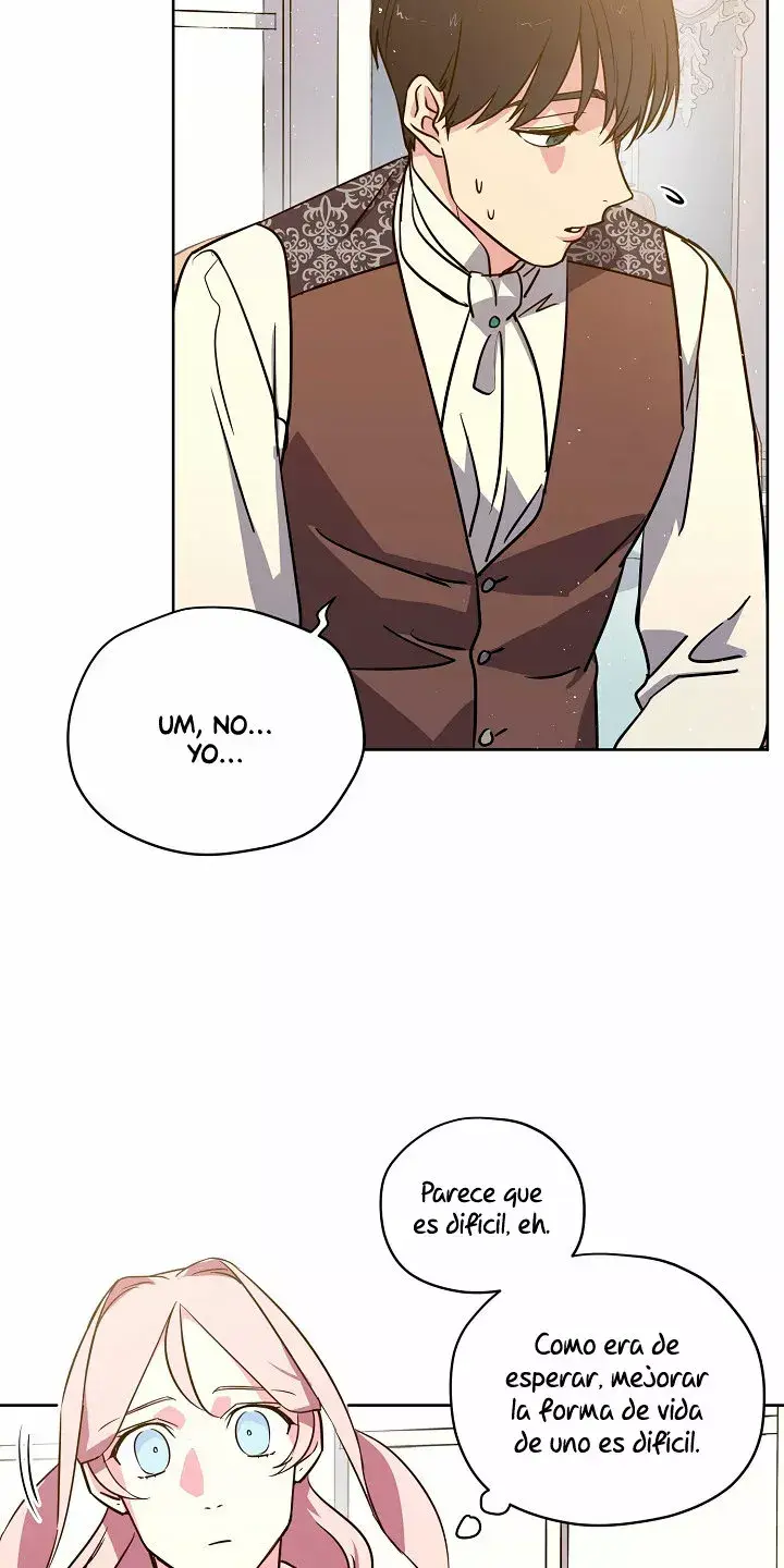 Capitulo 87 page 25