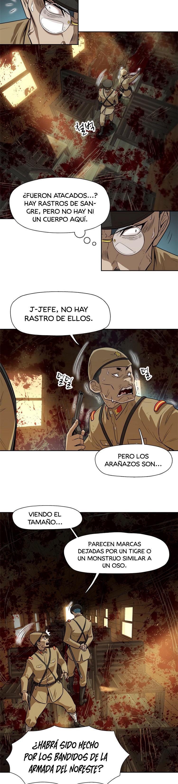 Capitulo 1 page 14