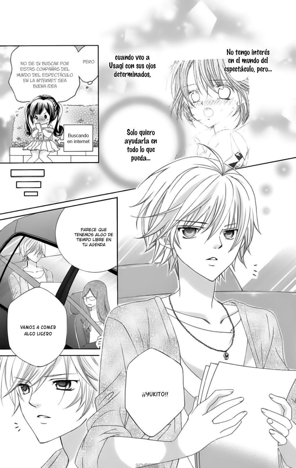 Capitulo 12 page 16
