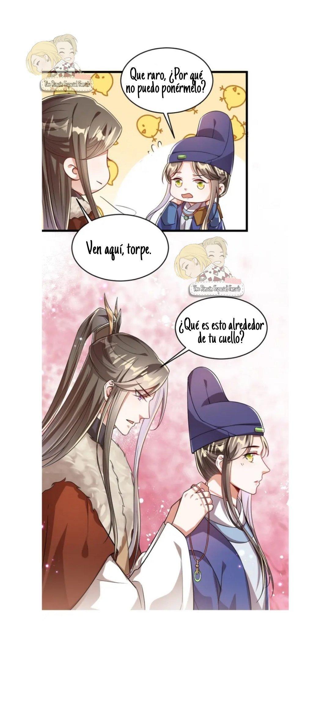 Capitulo 37 page 6