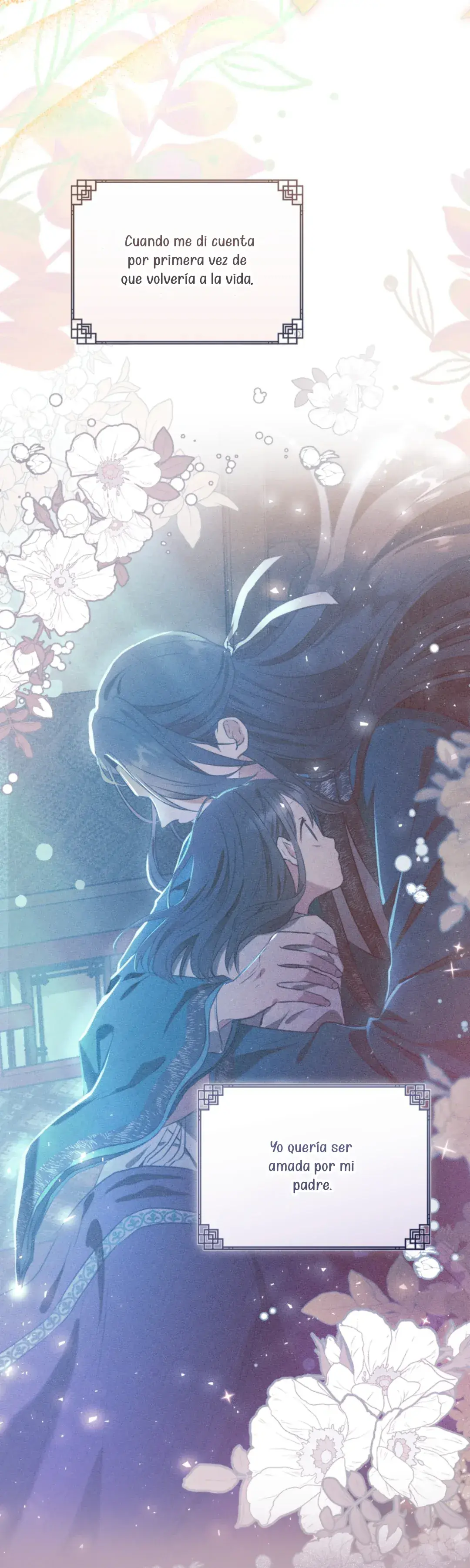 Capitulo 78 page 53