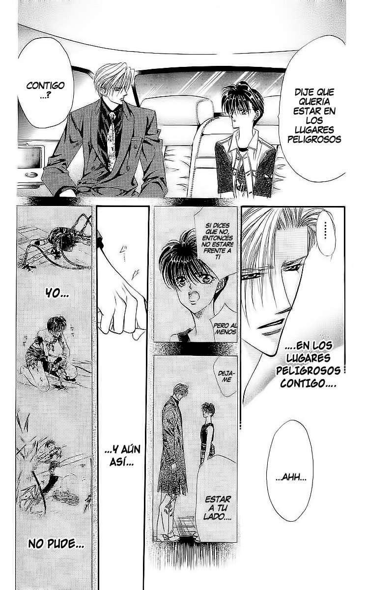 Capitulo 106 page 25