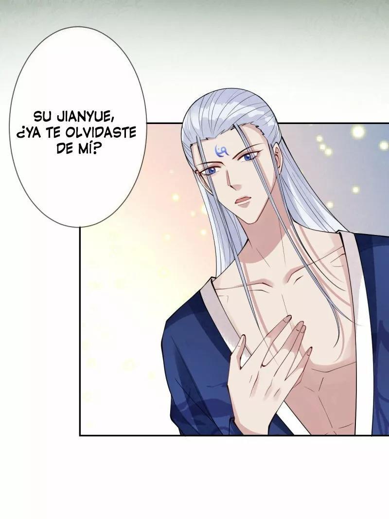 Capitulo 41 page 22