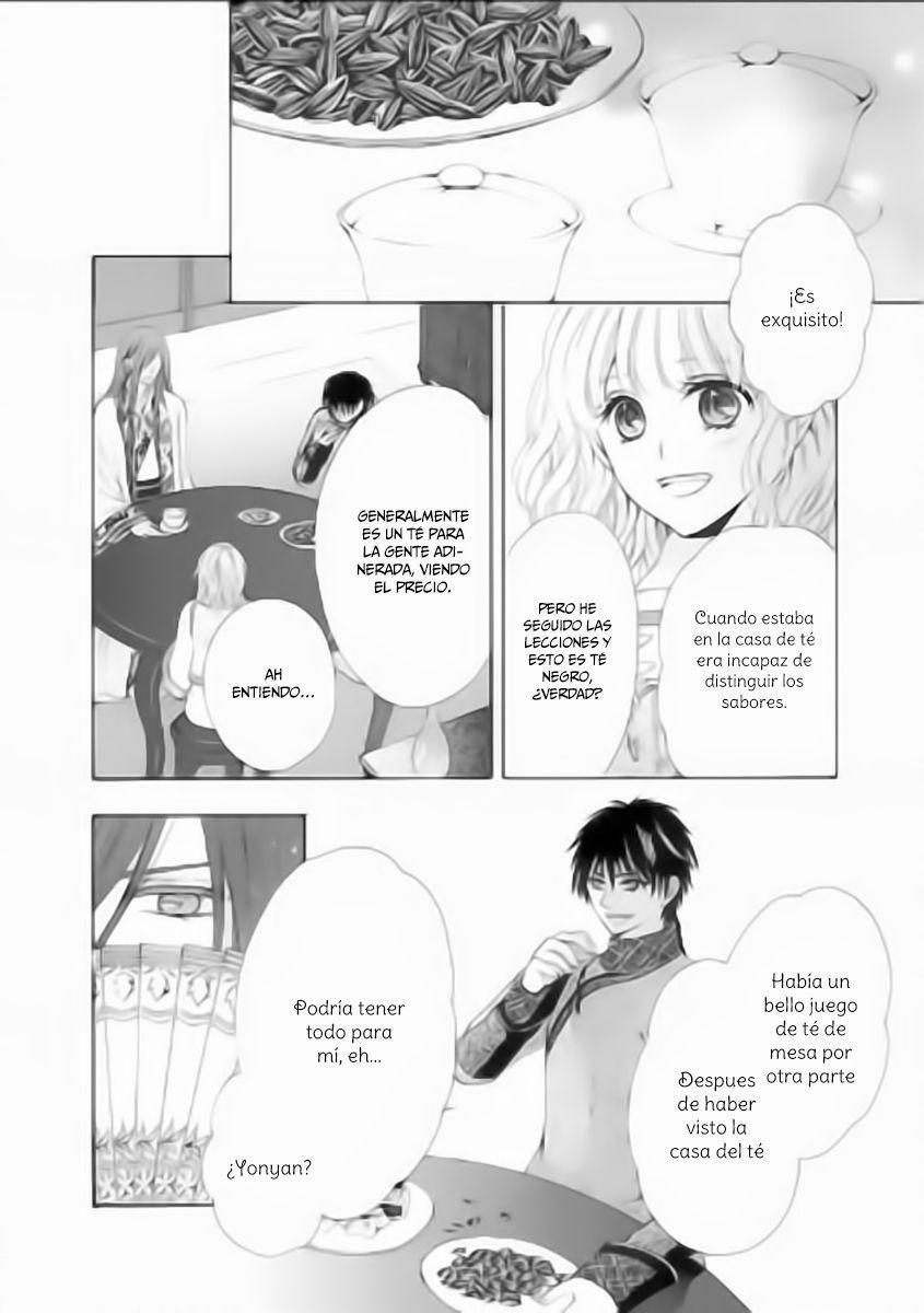 Capitulo 13 page 15