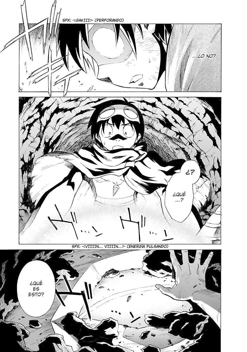 Capitulo 1 page 30