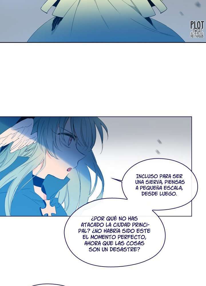 Capitulo 38 page 24