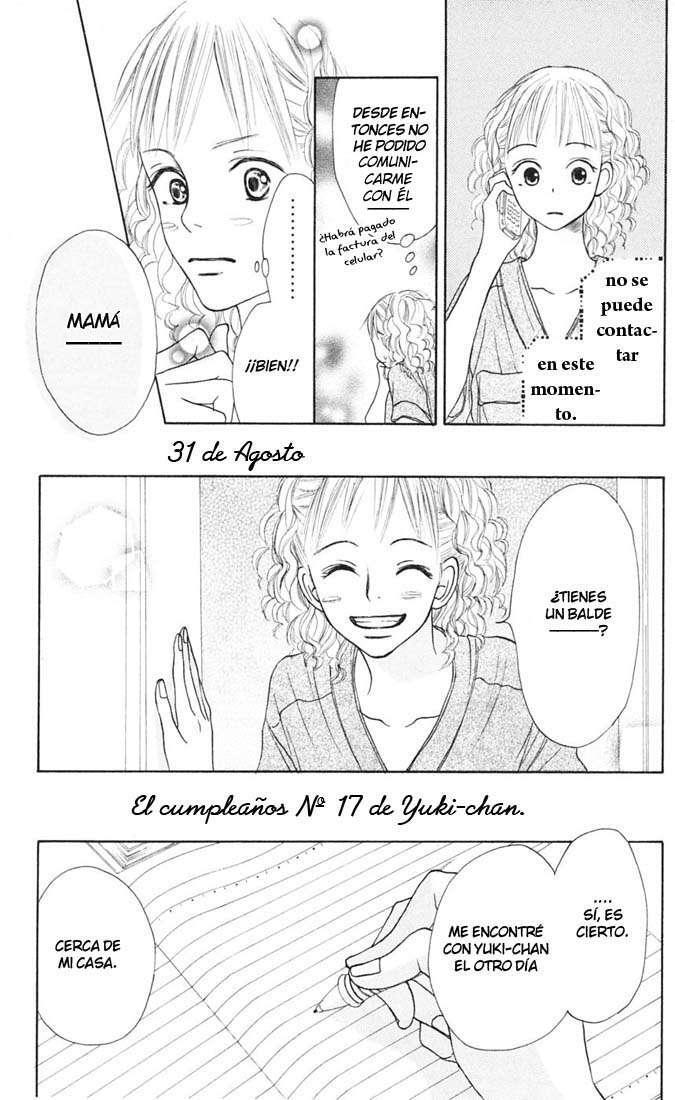 Capitulo 3 page 26
