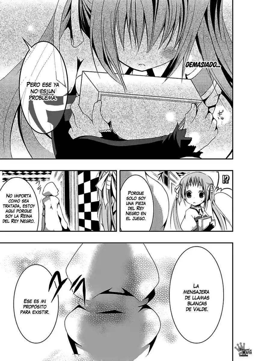 Capitulo 17 page 18