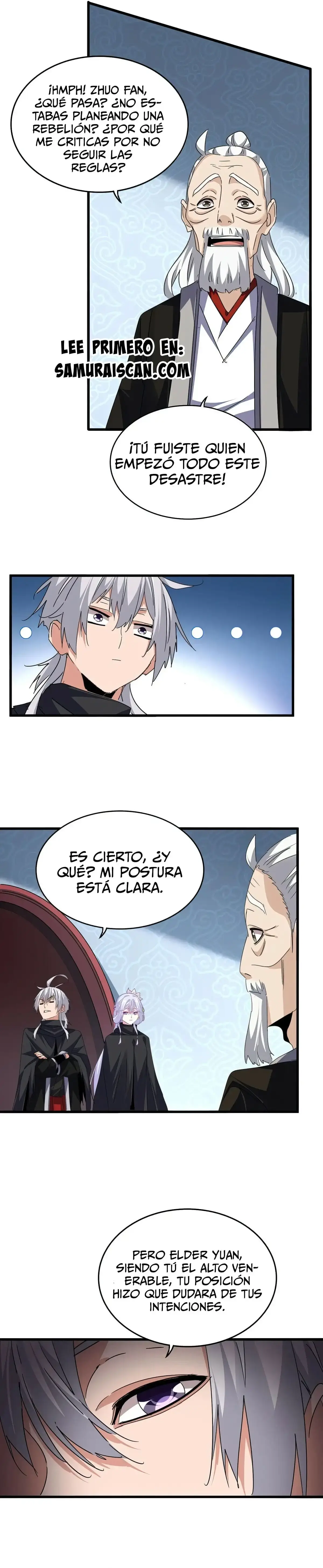 Capitulo 783 page 9