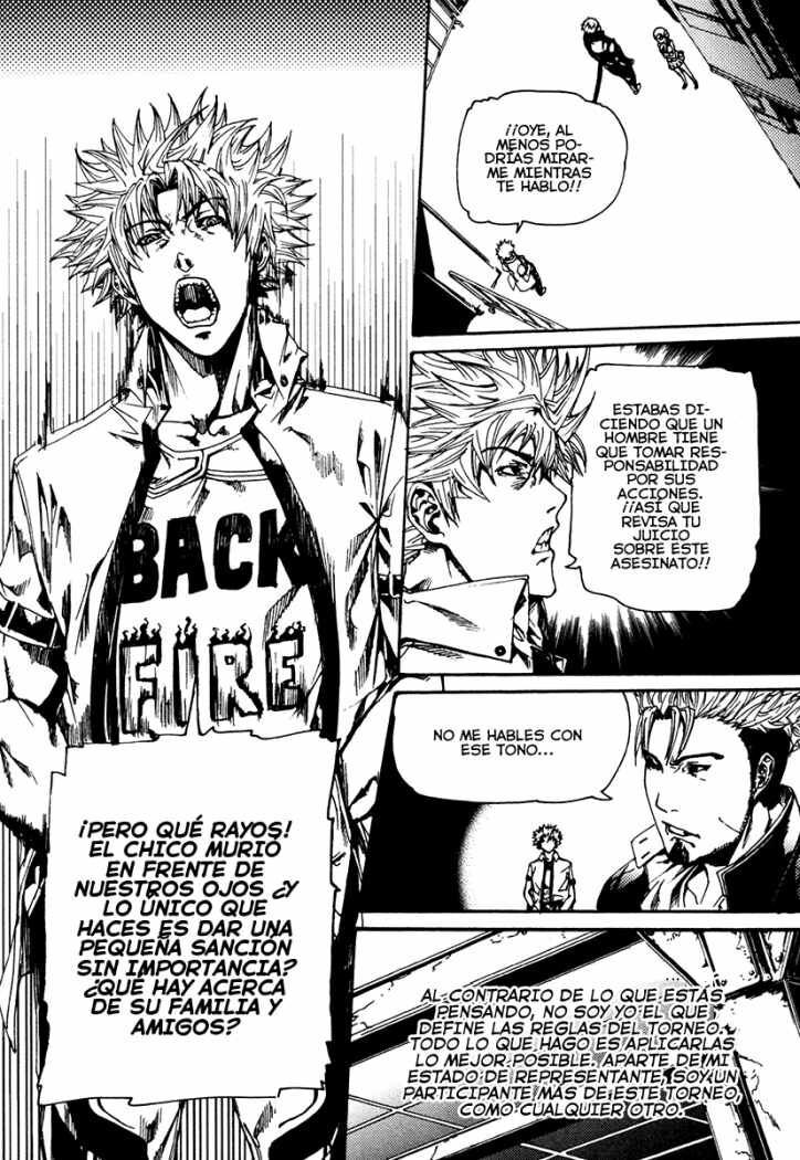 Capitulo 8 page 32
