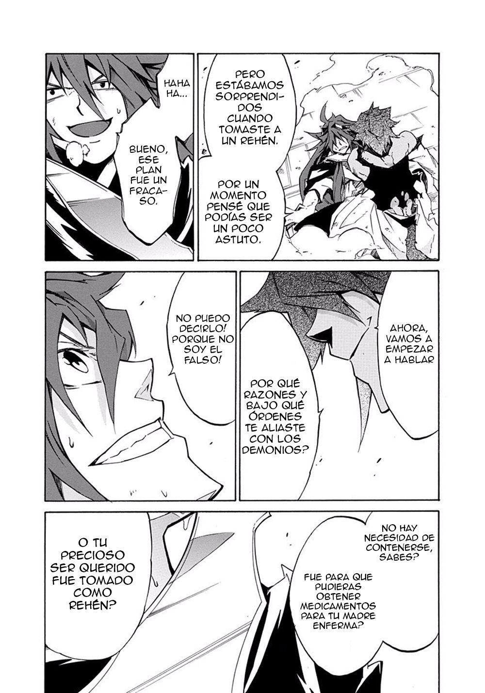 Capitulo 7 page 27