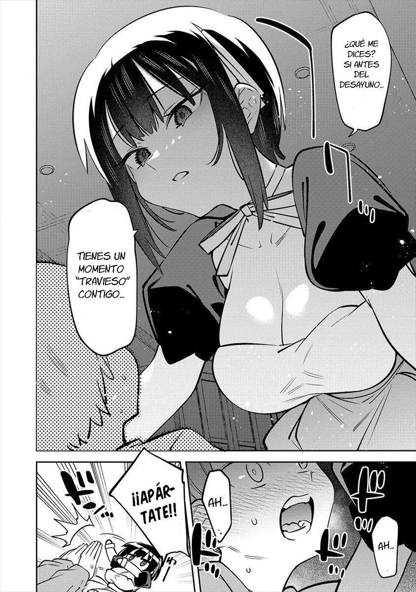 Capitulo 1 page 16