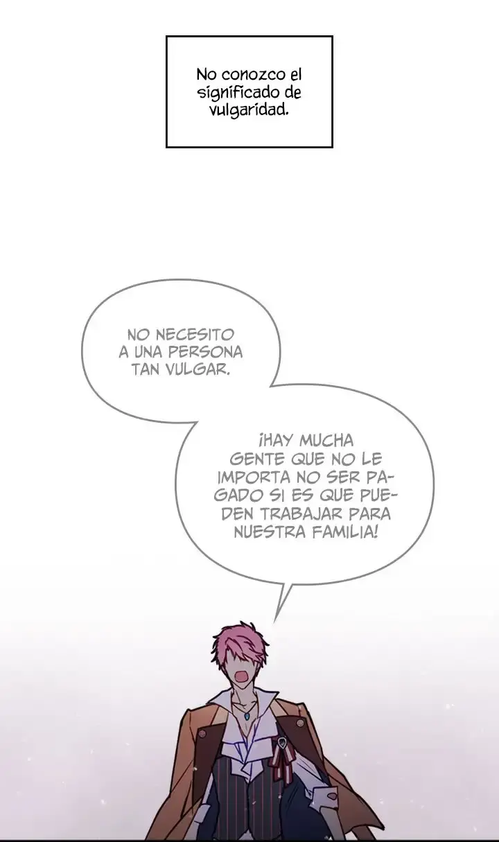Capitulo 10 page 54