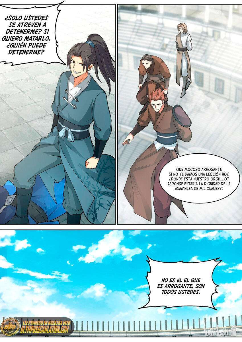 Capitulo 546 page 4