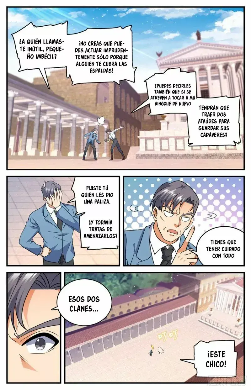 Capitulo 681 page 15