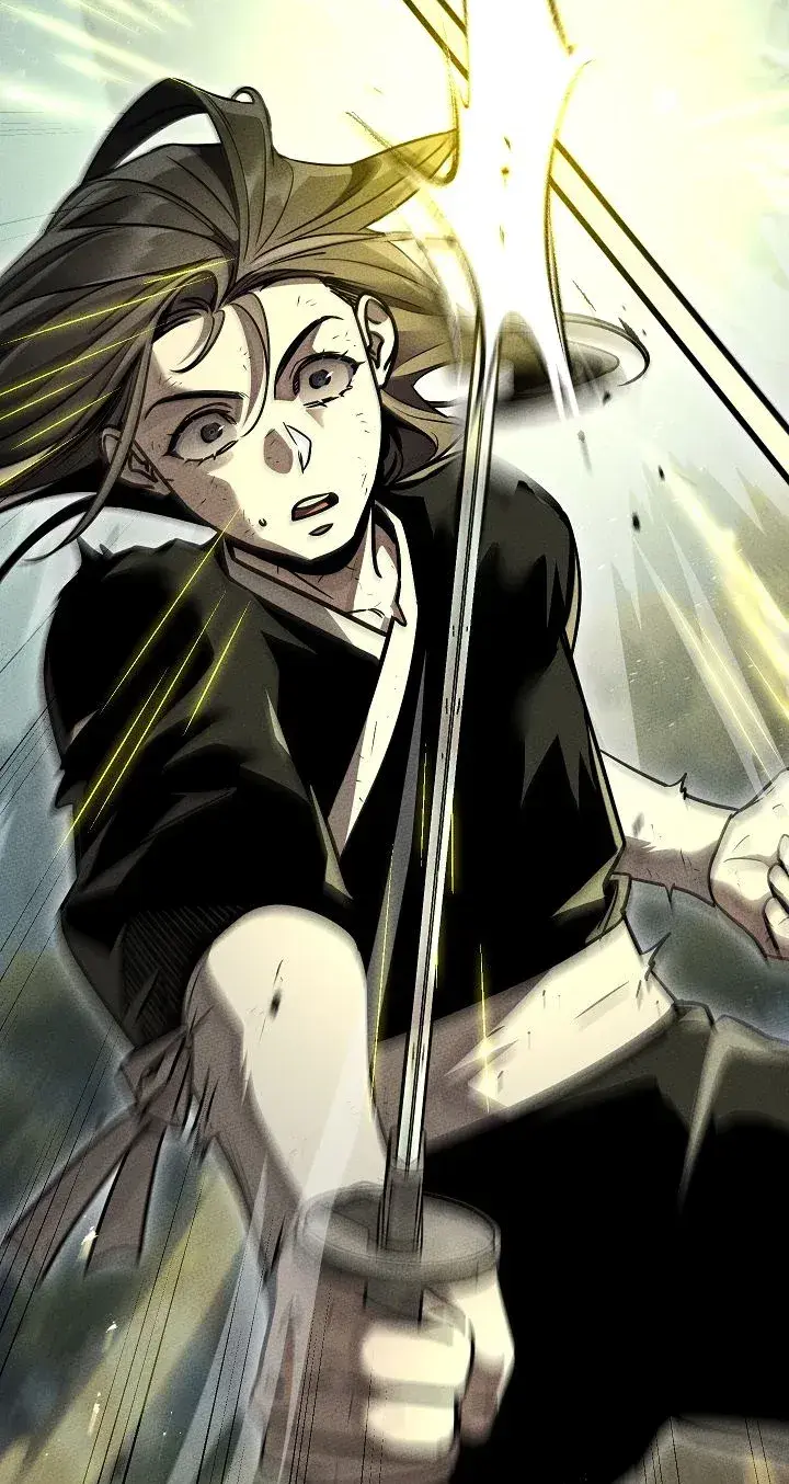 Capitulo 7 page 57