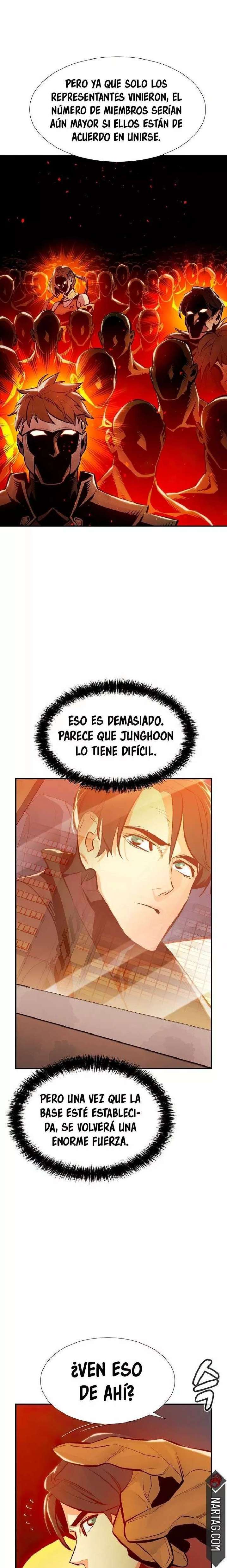 Capitulo 91 page 8