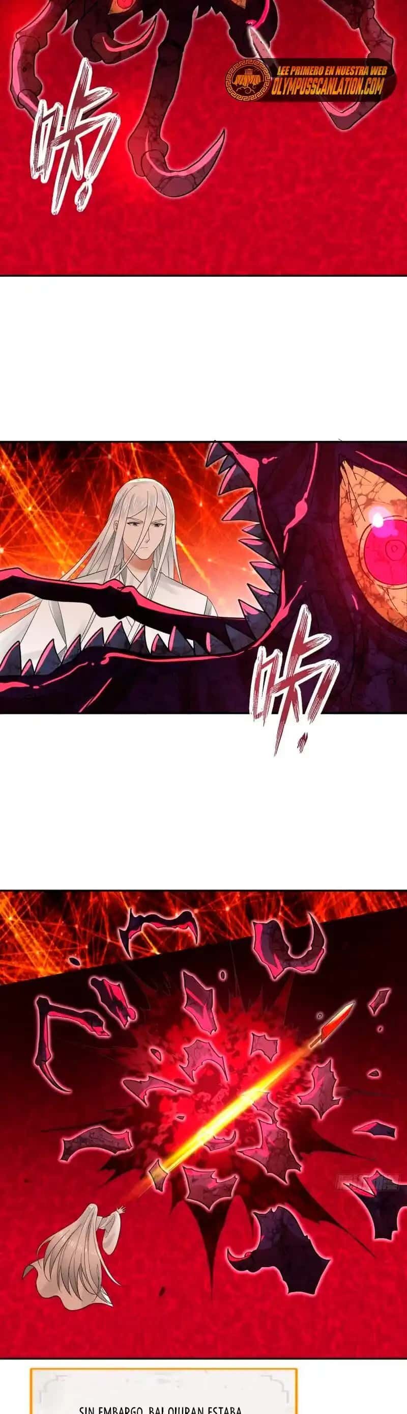 Capitulo 295 page 18