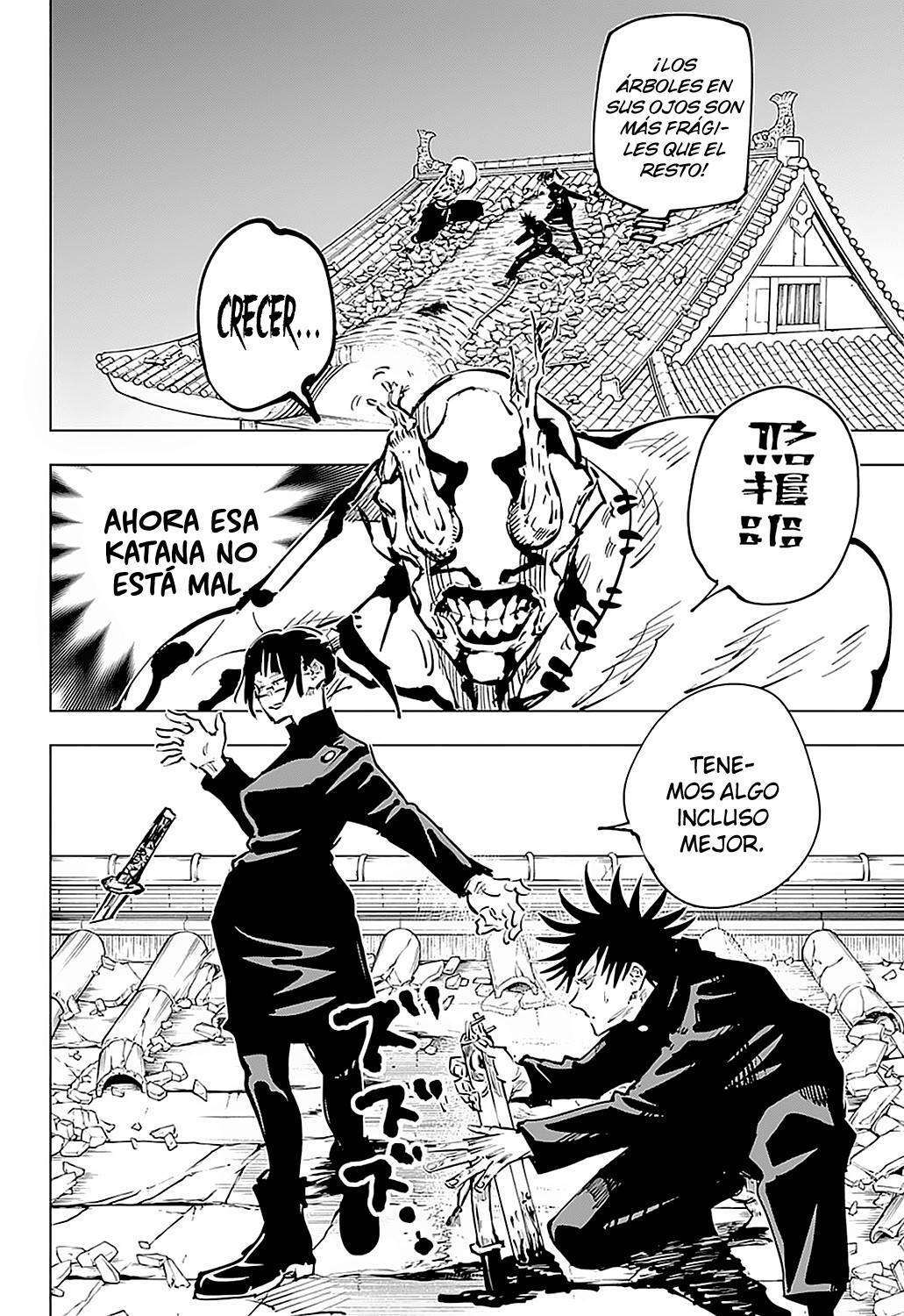 Capitulo 46 page 20