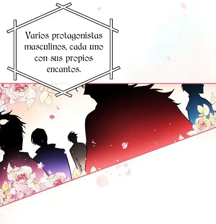 Capitulo 0.01 page 11