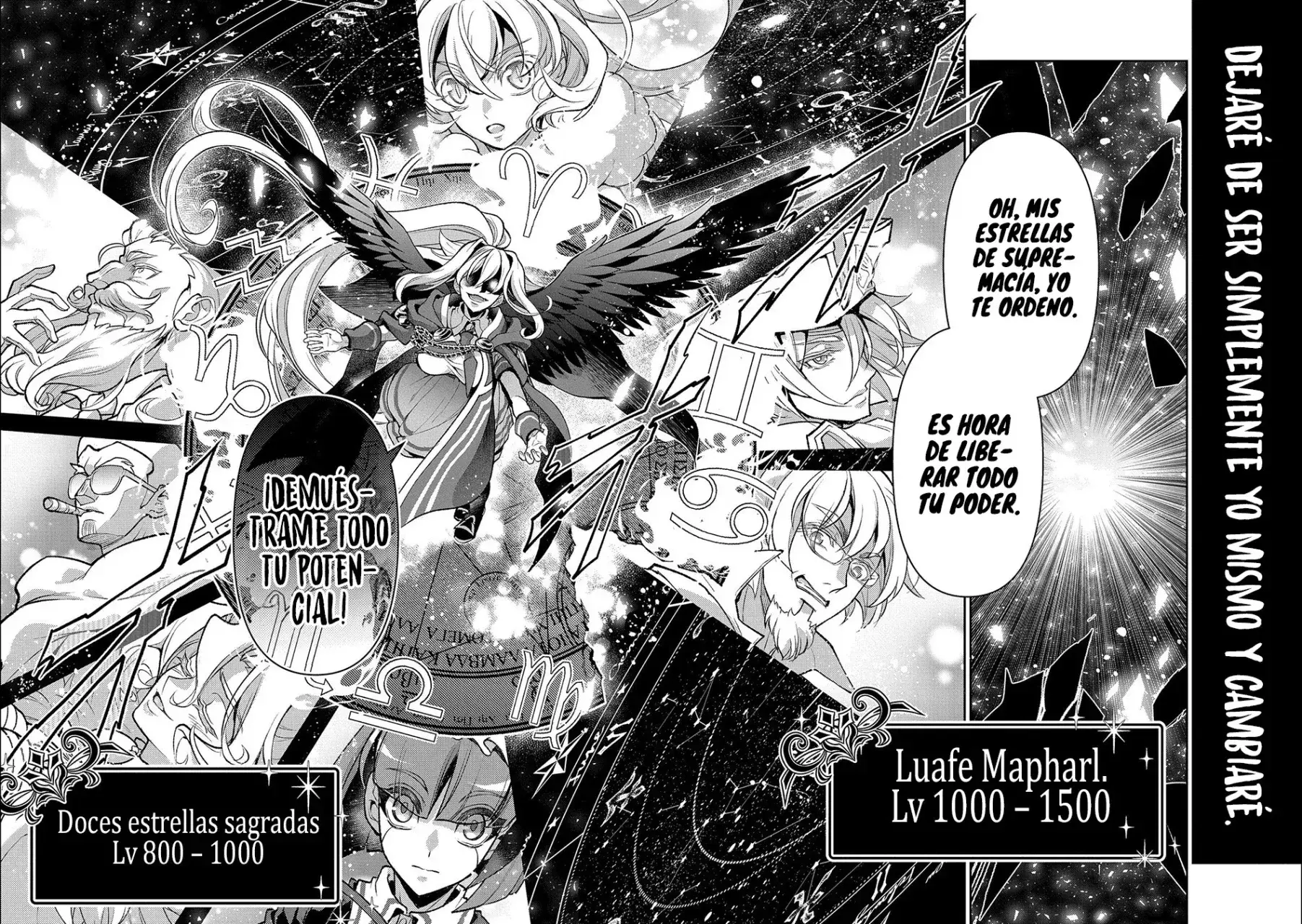 Capitulo 45.10 page 12