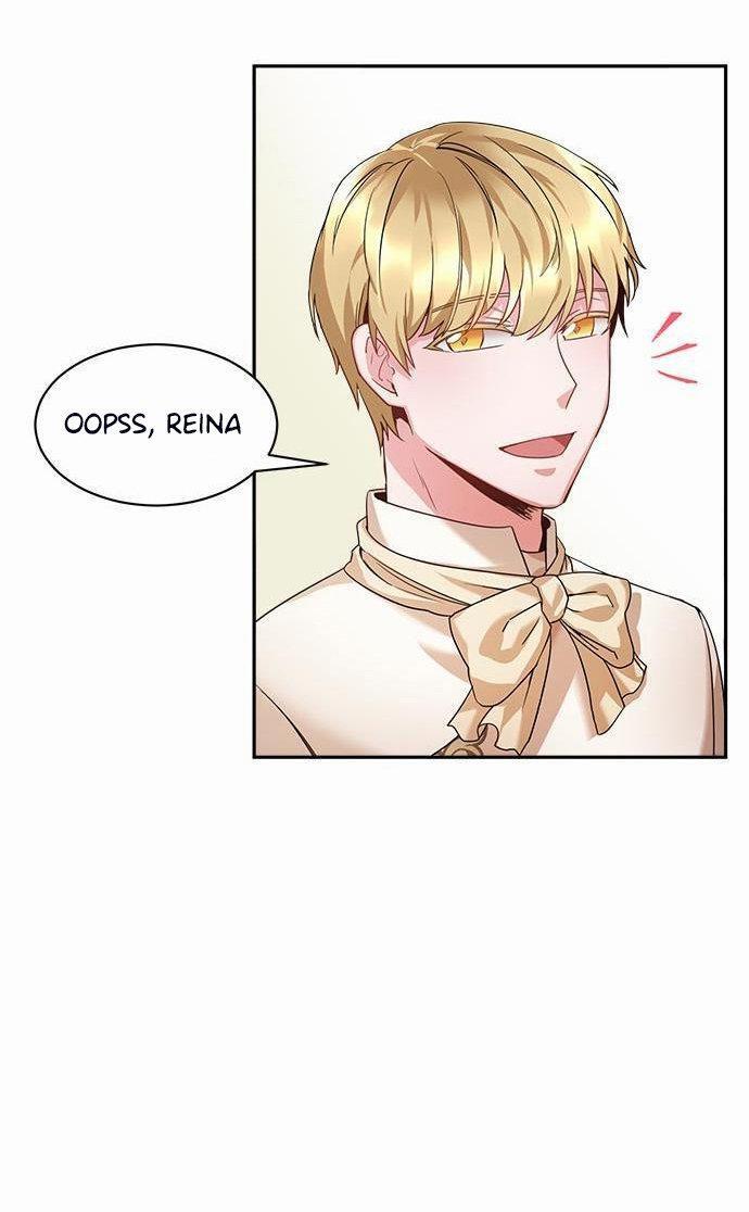 Capitulo 2 page 52