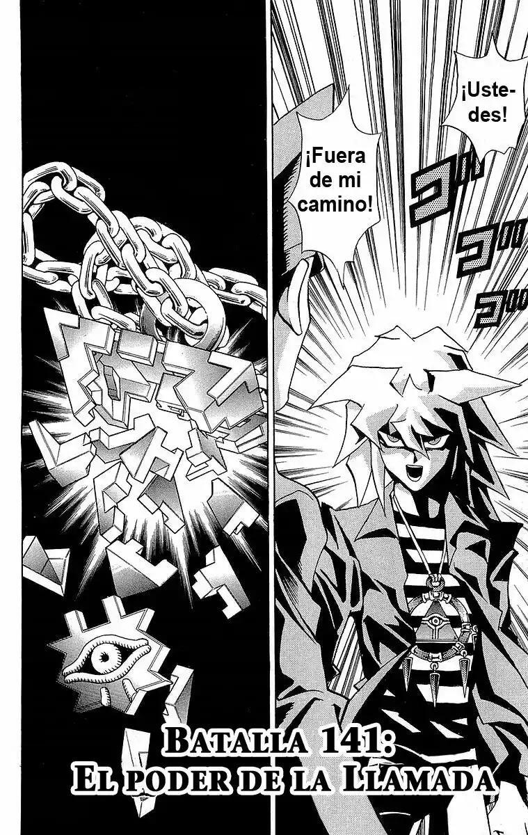 Capitulo 141 page 6
