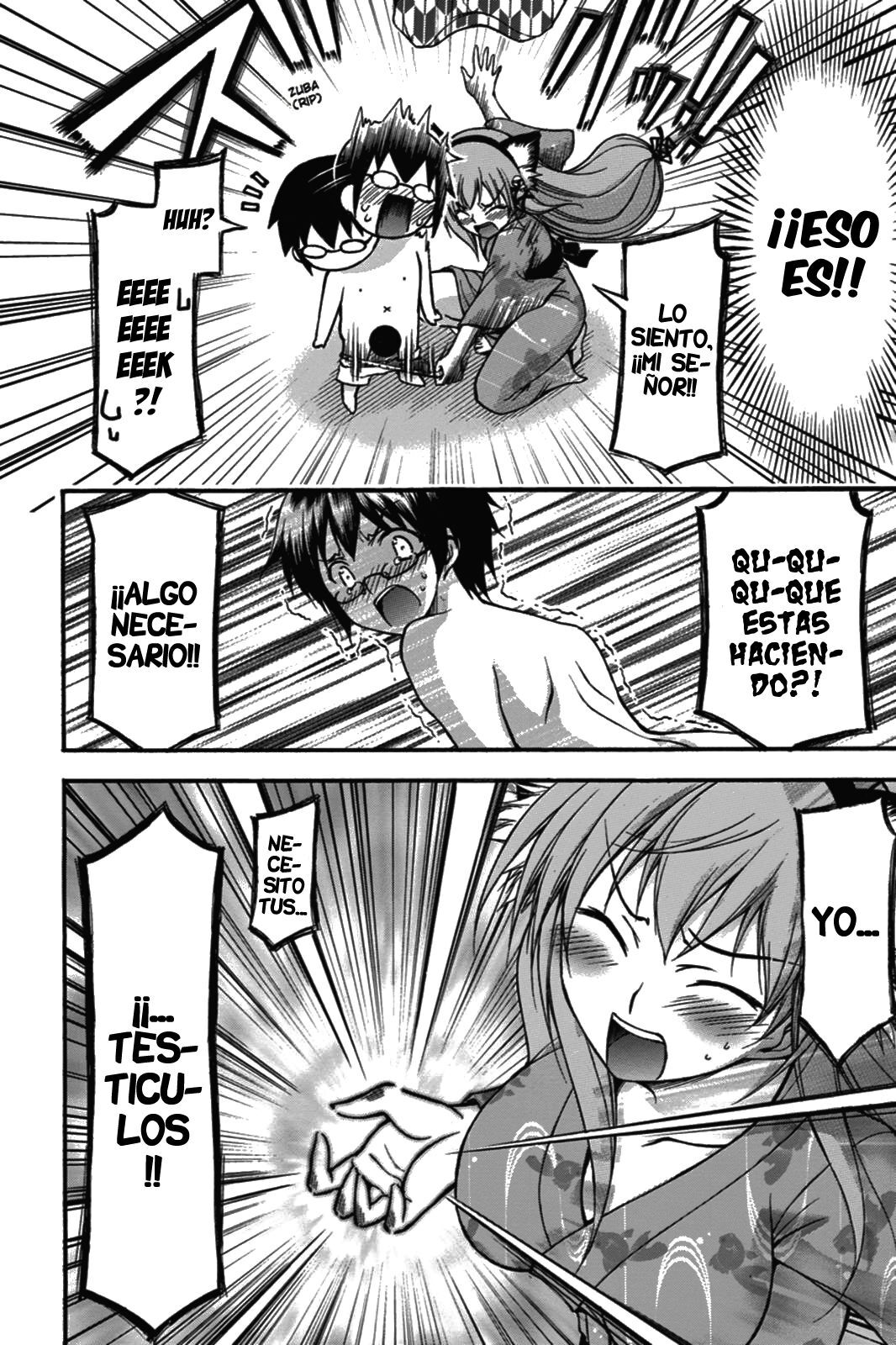 Capitulo 22 page 32