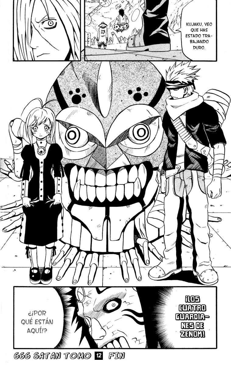 Capitulo 48 page 41