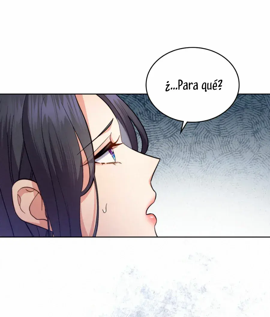 Capitulo 39 page 39