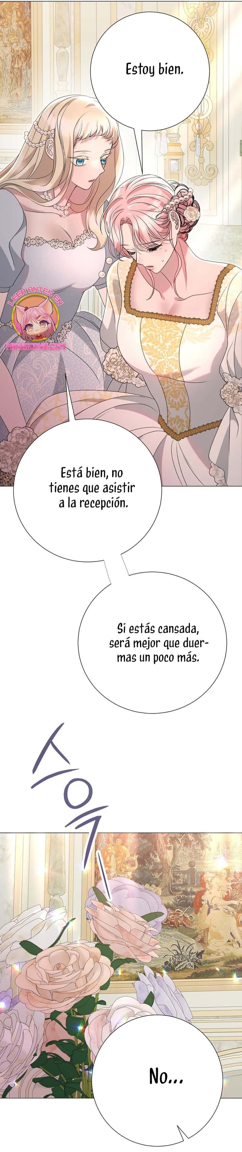 Capitulo 54 page 16