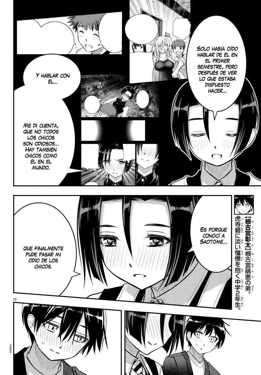 Capitulo 74 page 13