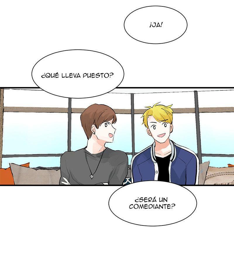 Capitulo 3 page 16