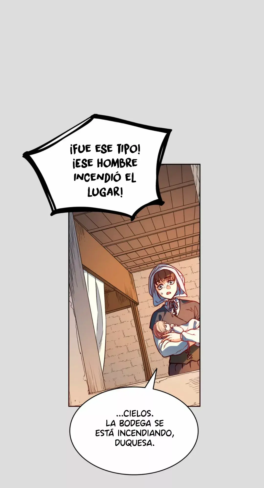 Capitulo 35 page 18